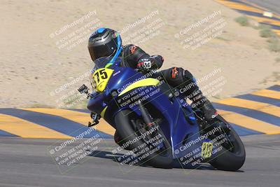 media/Oct-08-2023-CVMA (Sun) [[dbfe88ae3c]]/Race 3 Amateur Supersport Middleweight/